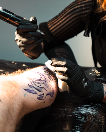 PSEUDO.SILENCE DELIVERABLES - 31.10.25 PURPLE ROSE-02