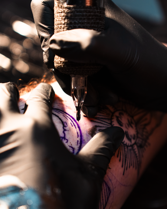 PSEUDO.SILENCE DELIVERABLES - 31.10.25 PURPLE ROSE-05.png