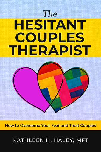 _the_hesitant_couples_therapist_v2-3-3.jpeg