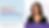 Labor Laws in Argentina: Capitalizing on Competitive Markets