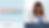 UAE Employment Law Essentials: Compliance for HR Professionals