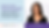 Remote Work Policies and Virtual Team Management: Global HR Best Practices for the Future of Work