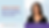 Hiring in Brazil: Getting Ahead with a Growing Workforce