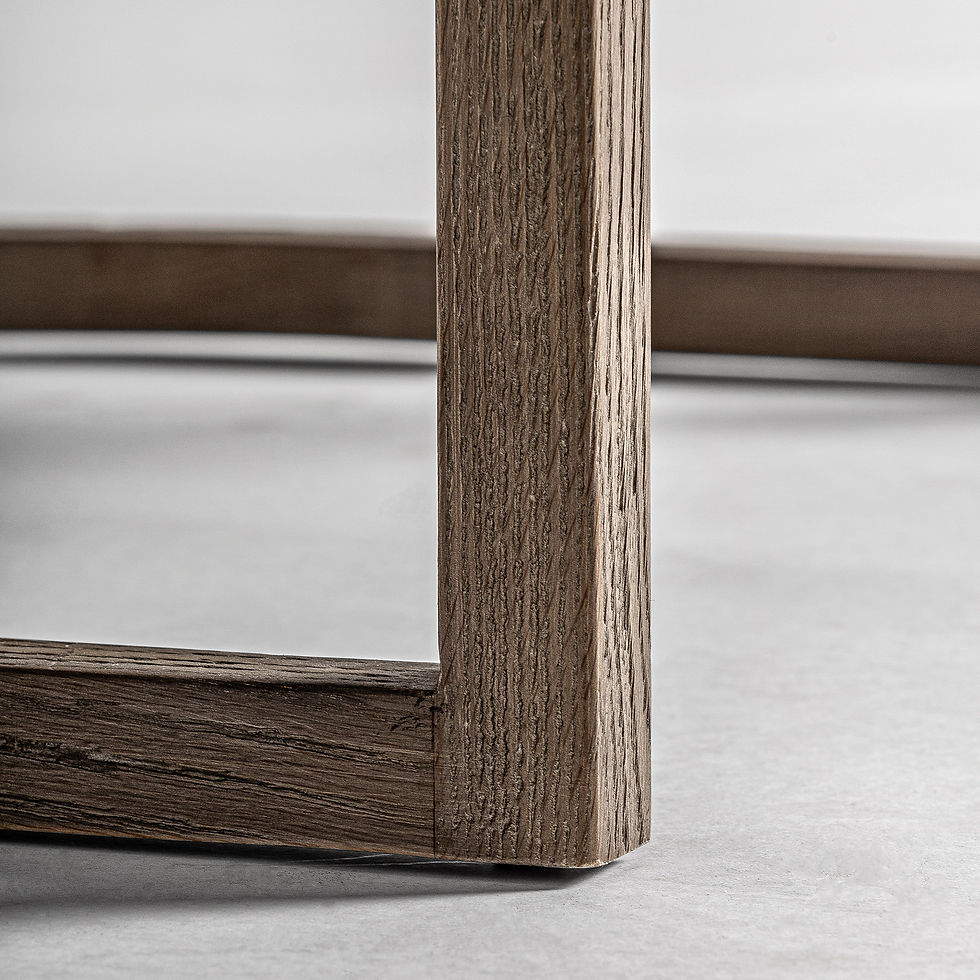 Miniatura: Sillón Norr