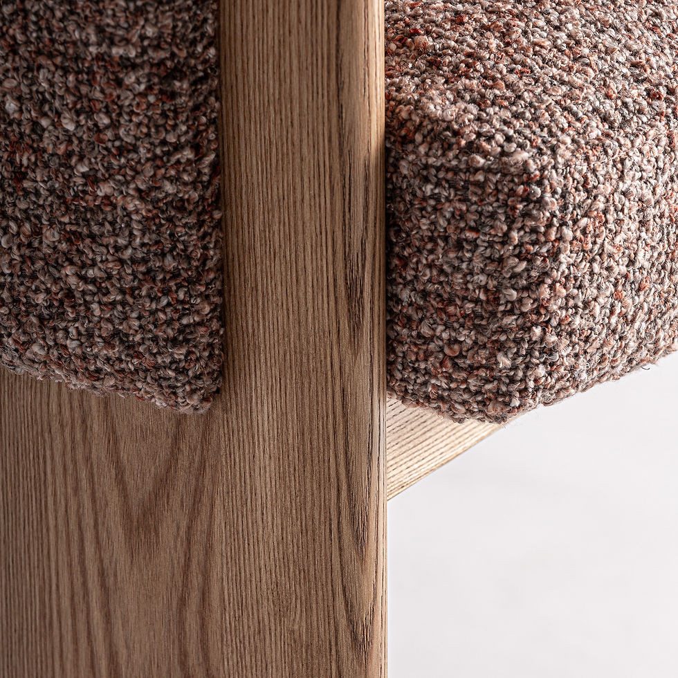 Miniatura: Silla Cluny