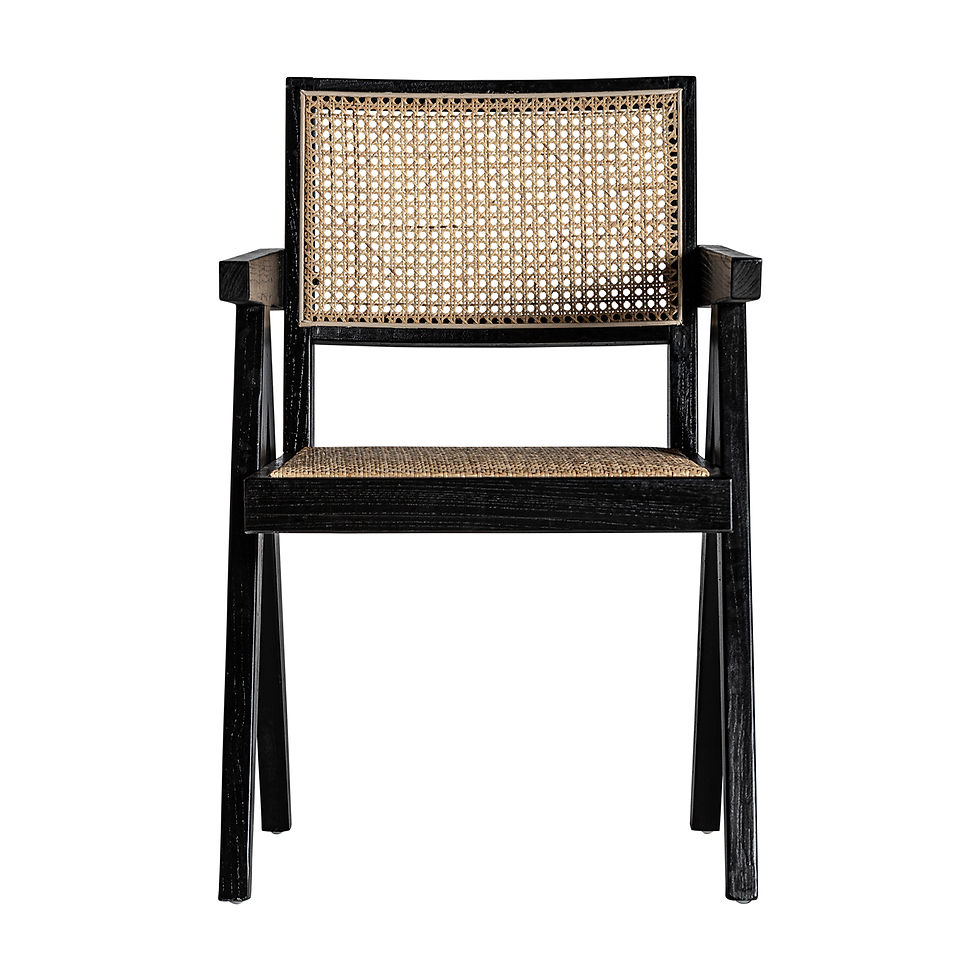 Miniatura: Silla Cieza