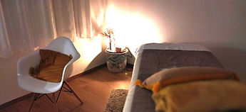 CABINET REZE COCOON.jpg