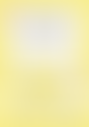 【セミナー】Canvaで作る起業名刺講座