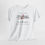 Thumbnail: LaRae Music Unisex Heavy Cotton Tee