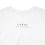 Thumbnail: LaRae Music Unisex Heavy Cotton Tee
