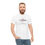 Thumbnail: LaRae Music Unisex Heavy Cotton Tee