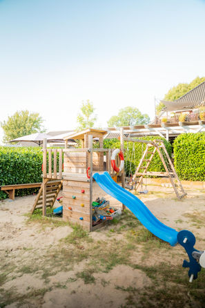 Fährhaus Spiekerhörn