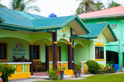 jct-building1