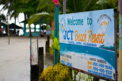 jct
