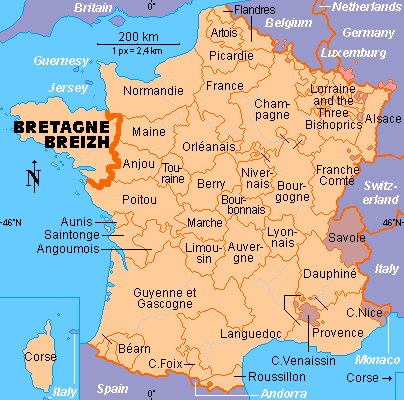 Бретань,Франция,Bretagne,France,Rennes