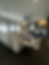 IMG_6080.png
