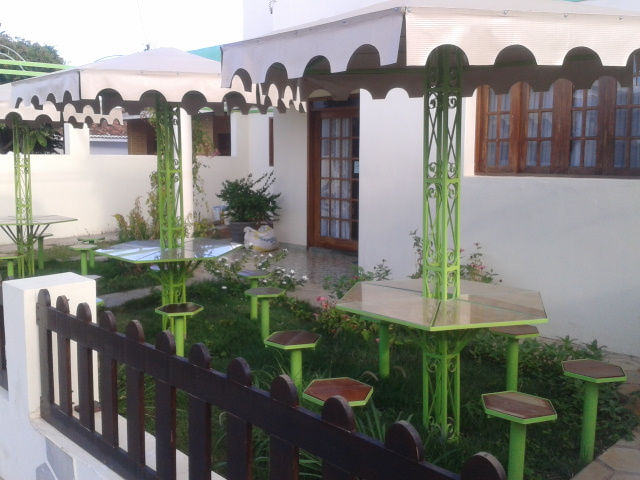 2013-11-09 15.40.33.jpg