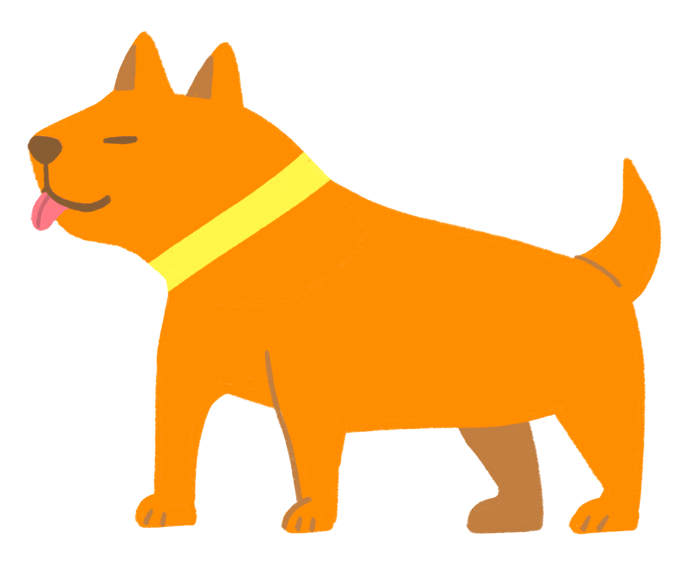 puppy.gif
