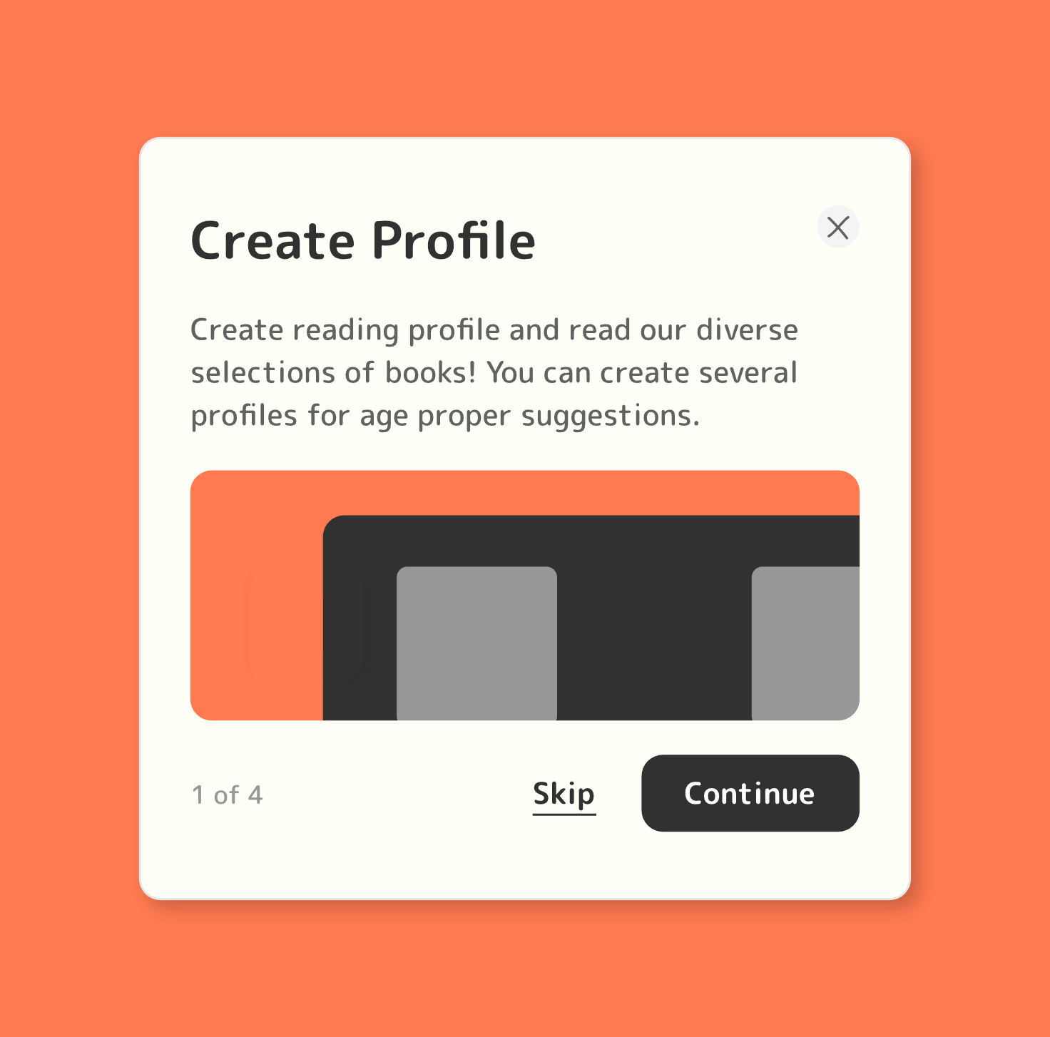 onboarding.gif