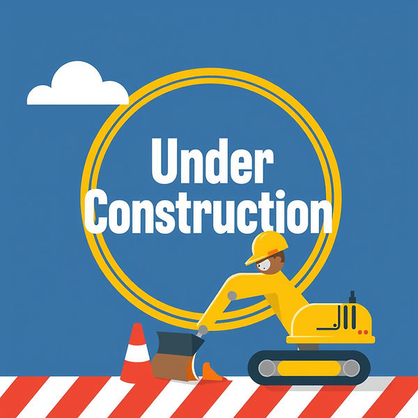 WebSite is Under Construction.jpg