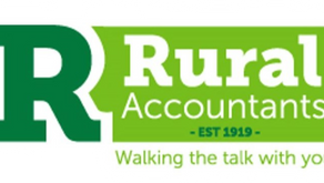 It’s that time of year again – Tax year end. Are you ready?