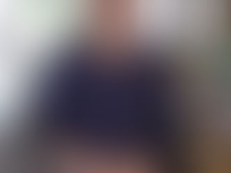 Unlocking Team Potential Through the 5 Voices System