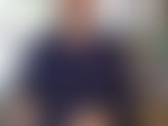 Are you the one always bringing people and ideas together?