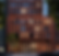 Image-empty-state.png