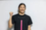 栗田.jpeg