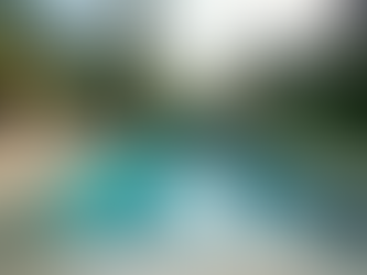 Transform Your Outdoor Space with Iron Pine Constructions Innovative Solutions for Living and Leisure