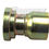 Thumbnail: Parker Hose Fitting 3/4'' x Straight Flange