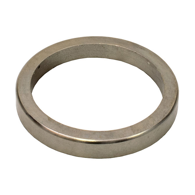 Exhaust Valve Seat