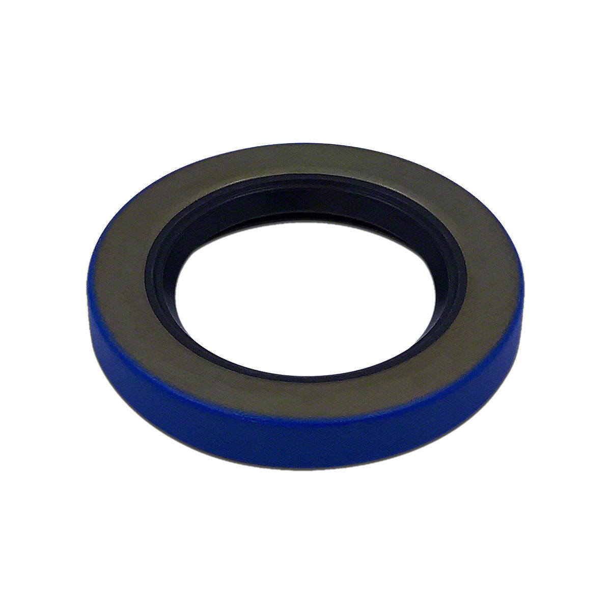 Oil Seal (Magneto or Distributor Drive)