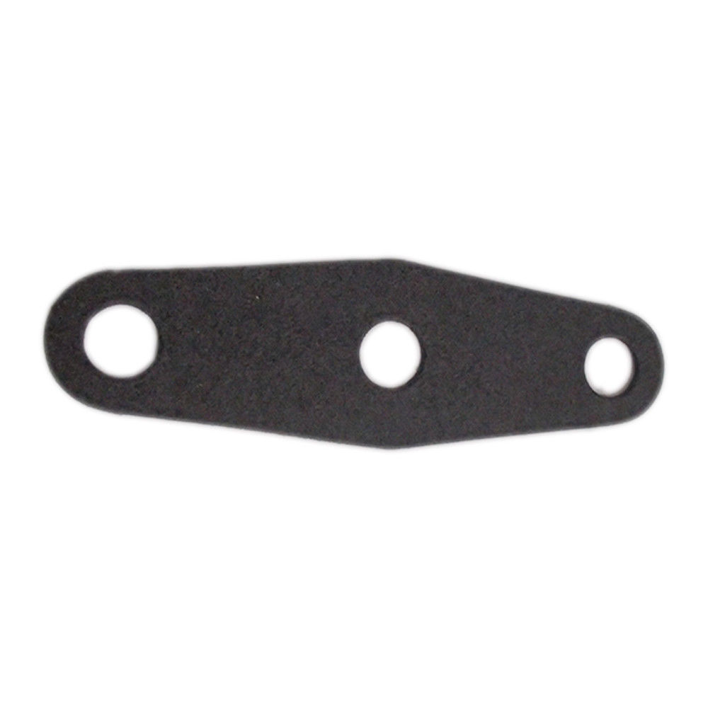 Years:1939-52 Gasket (Hydraulic Cylinder To Lift Cover)