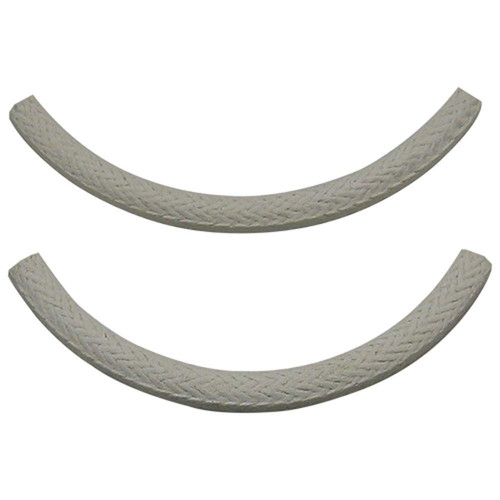 Rear Seal ( Rope Style) S&R Tractor Service