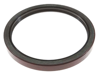 Rear Main Seal