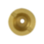 Thumbnail: Valve And Seat Assembly (Carburetor Float)