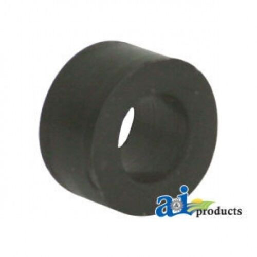 Fuel Line Seal/Grommet/Olive S&R Tractor Service