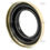 Thumbnail: Seal & Retainer Assembly (Halfshaft)