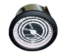 Years:1950-52 Proofmeter Assembly.