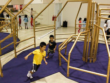 ArtGround