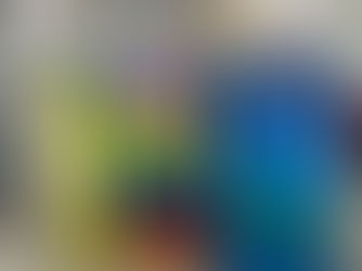 Earth Day Celebration at Star Learners @ Bukit Batok