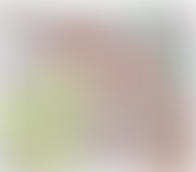 Sneak Peek: Octoburst! 9 – 11 October – An Invitation to Imagine! (Part 1) 