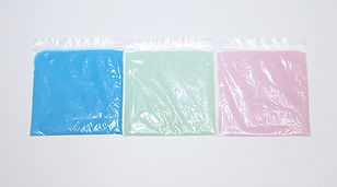 step 4.jpg