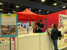 EduTECH Asia 2019: Inspiring the next generation
