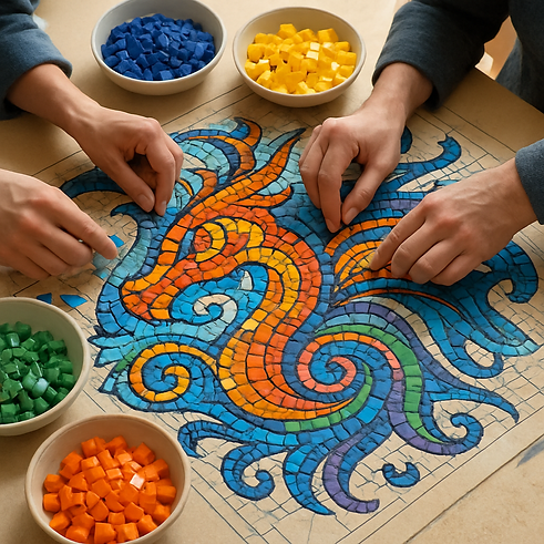 20250817_1924_Colorful Mosaic Creation_simple_compose_01k2wdfyr0ec2rhar8sh5j3js1.png