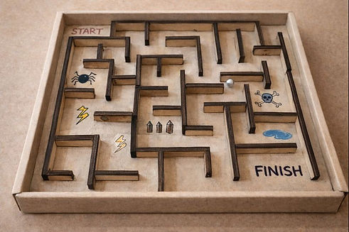 ChatGPT Image 19 Ιαν 2026, 09_55_41 μ.μ..png