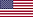USD