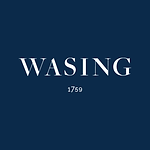 Wasing Park Logo