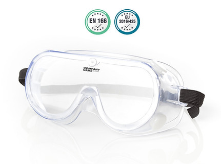 gafas_seguridad_3.jpg